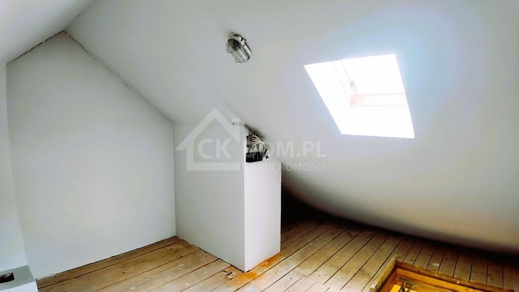 dom wolnostojący, 6 pokoi Kielce Barwinek, ul. Wybraniecka. Zdjęcie 38