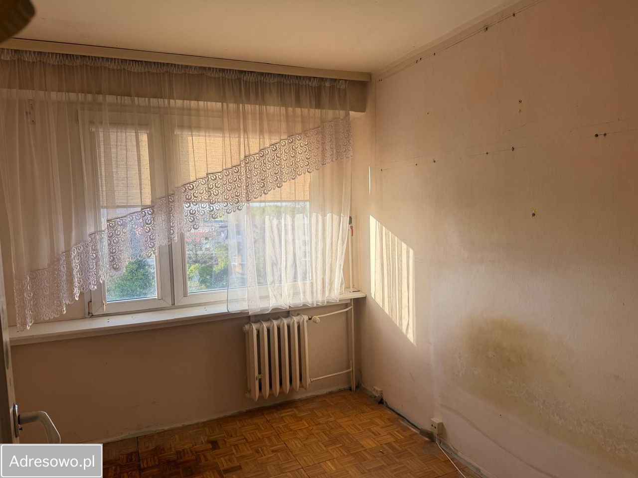 Mieszkanie 3-pokojowe Piotrków Trybunalski. Zdjęcie 6