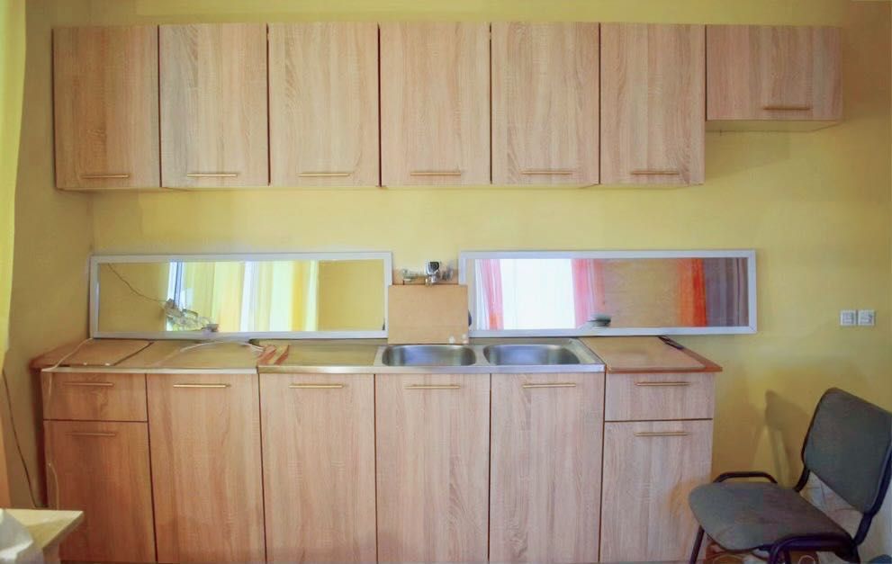 dom wolnostojący Miały, os. Letnie. Zdjęcie 2