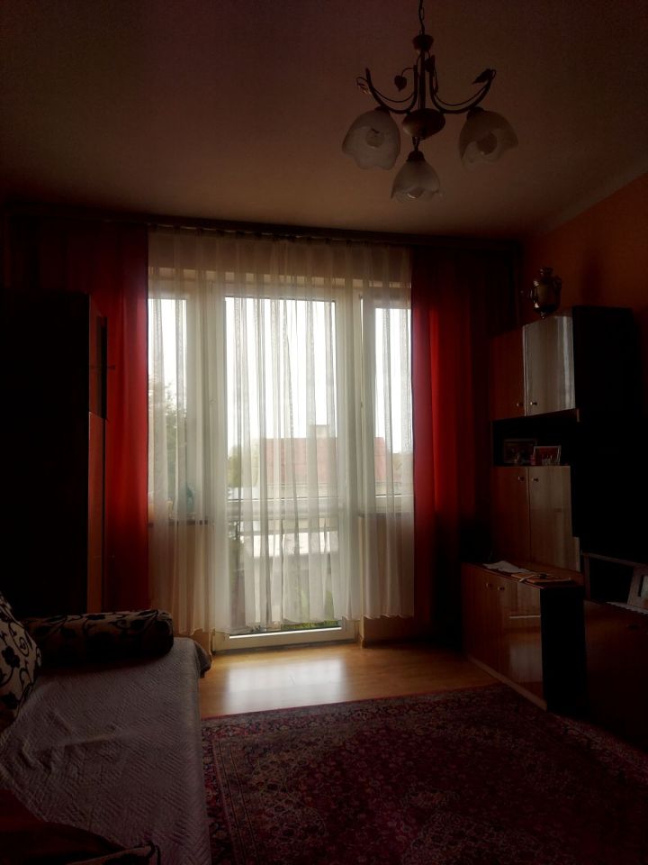 bliźniak, 5 pokoi Grajewo, ul. Wojska Polskiego. Zdjęcie 15