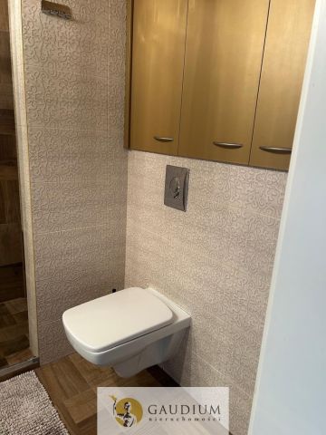 Mieszkanie 3-pokojowe Gdańsk Przymorze, ul. Czarny Dwór. Zdjęcie 12