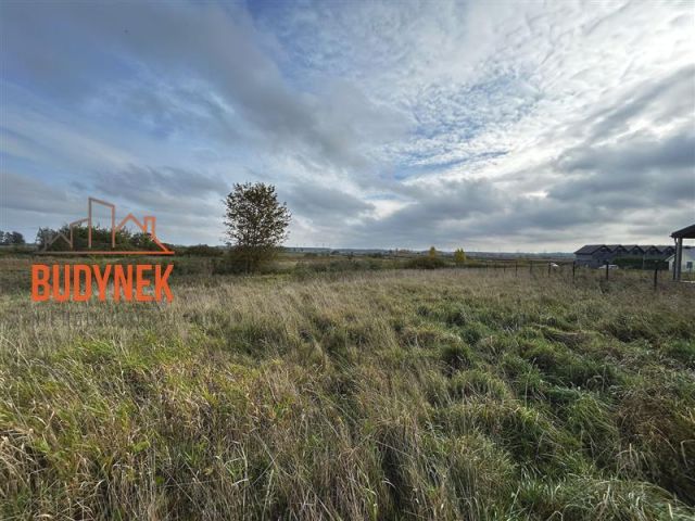 Działka budowlana Bobolin, ul. Darłowska. Zdjęcie 8