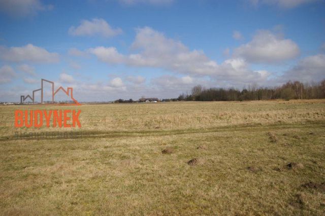 Działka rolna Domasławice. Zdjęcie 14