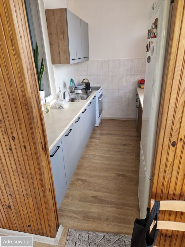 dom wolnostojący, 4 pokoje Ksawerów. Zdjęcie 11