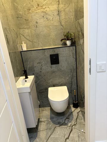 dom wolnostojący, 3 pokoje Kiedrzyn, Kiedrzyn. Zdjęcie 20