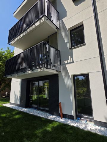 dom wolnostojący, 7 pokoi Kraków Kliny, ul. Księżycowa. Zdjęcie 6