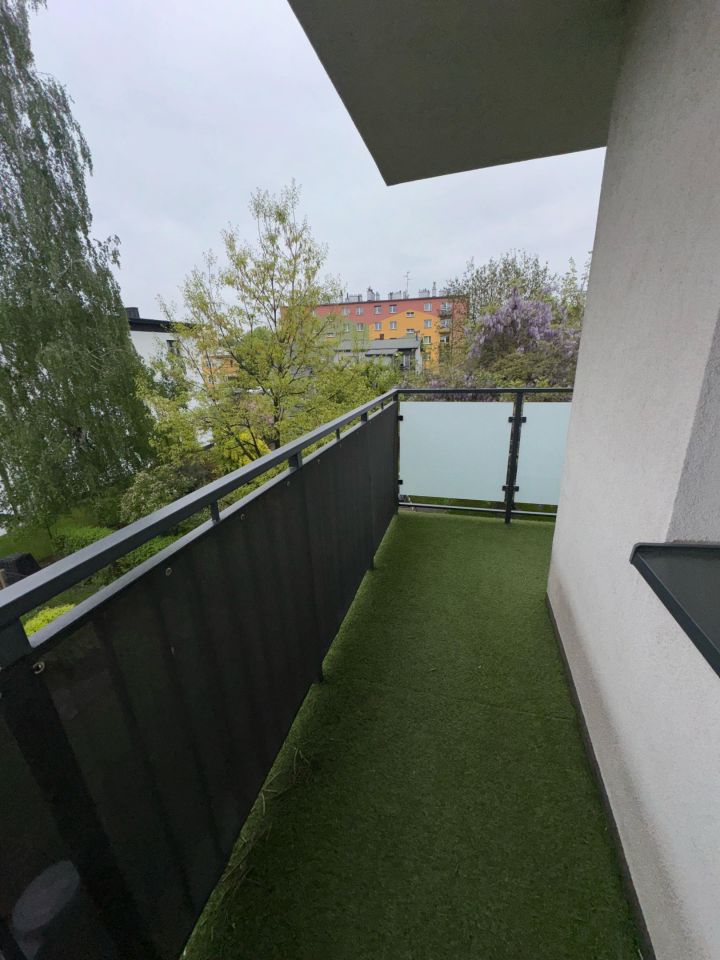 Mieszkanie 3-pokojowe Czechowice-Dziedzice, ul. Tadeusza Kościuszki. Zdjęcie 19
