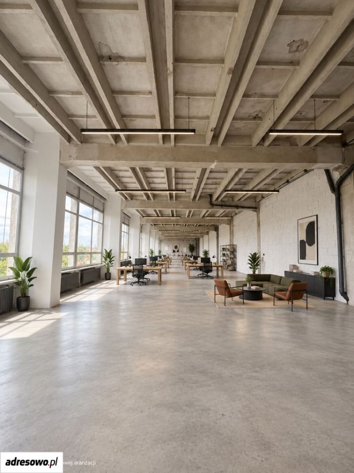 Lokal Łódź Śródmieście, ul. Piotrkowska. Zdjęcie 5