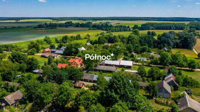 Działka rolna Mieleszki-Kolonia. Zdjęcie 15