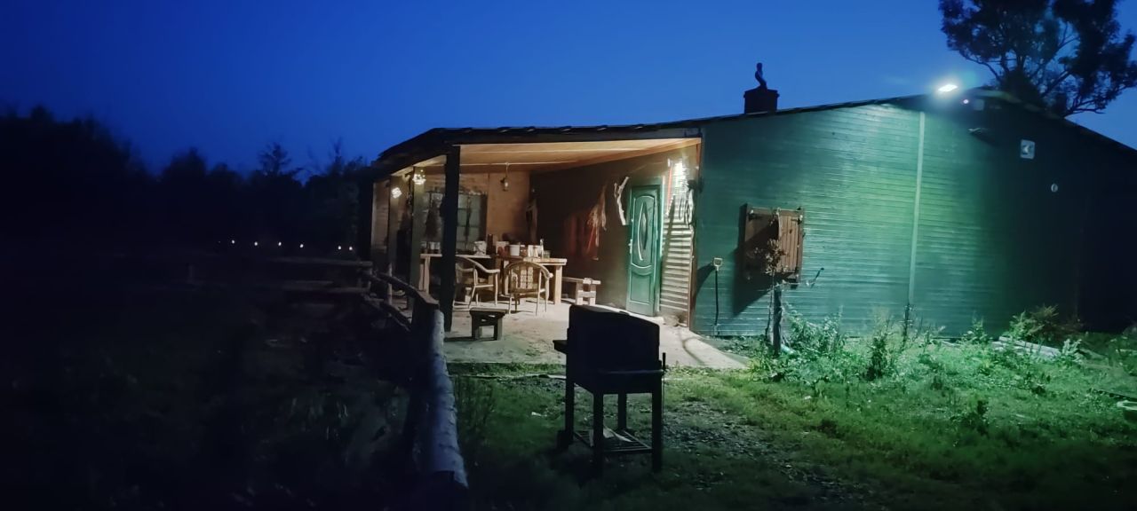 siedlisko, 3 pokoje Milęcice. Zdjęcie 30