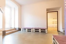 Lokal Wrocław Stare Miasto, ul. Podwale. Zdjęcie 1