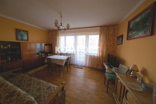 Mieszkanie 3-pokojowe Szczecin Prawobrzeże, ul. Lucjana Rydla. Zdjęcie 9