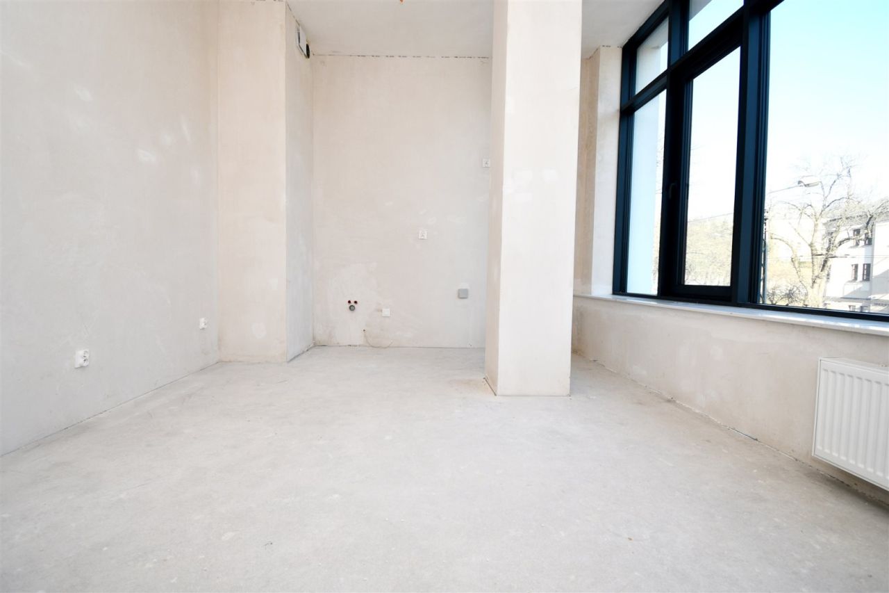 Lokal Lublin Śródmieście. Zdjęcie 2