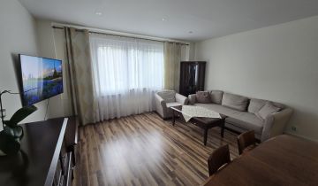 Mieszkanie 4-pokojowe Piotrków Trybunalski, ul. Hugona Kołłątaja