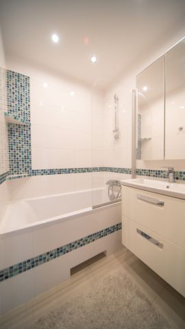 Mieszkanie 3-pokojowe Lublin, ul. Biedronki. Zdjęcie 13