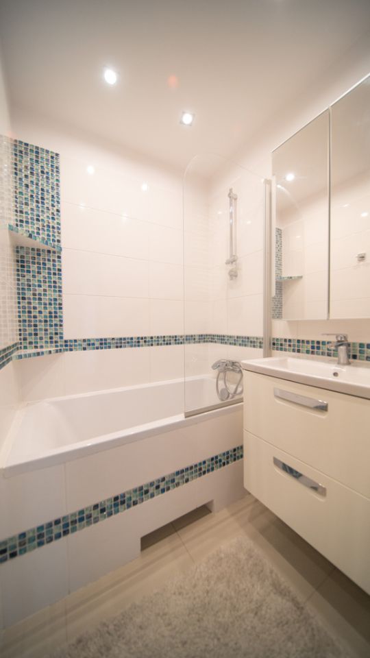 Mieszkanie 3-pokojowe Lublin, ul. Biedronki. Zdjęcie 13