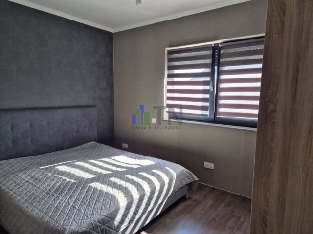 dom wolnostojący, 4 pokoje Chrząstawa Wielka. Zdjęcie 12