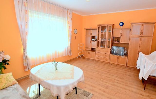 dom wolnostojący, 7 pokoi Piekary Śląskie Dąbrówka Wielka, ul. Przyjaźni. Zdjęcie 12