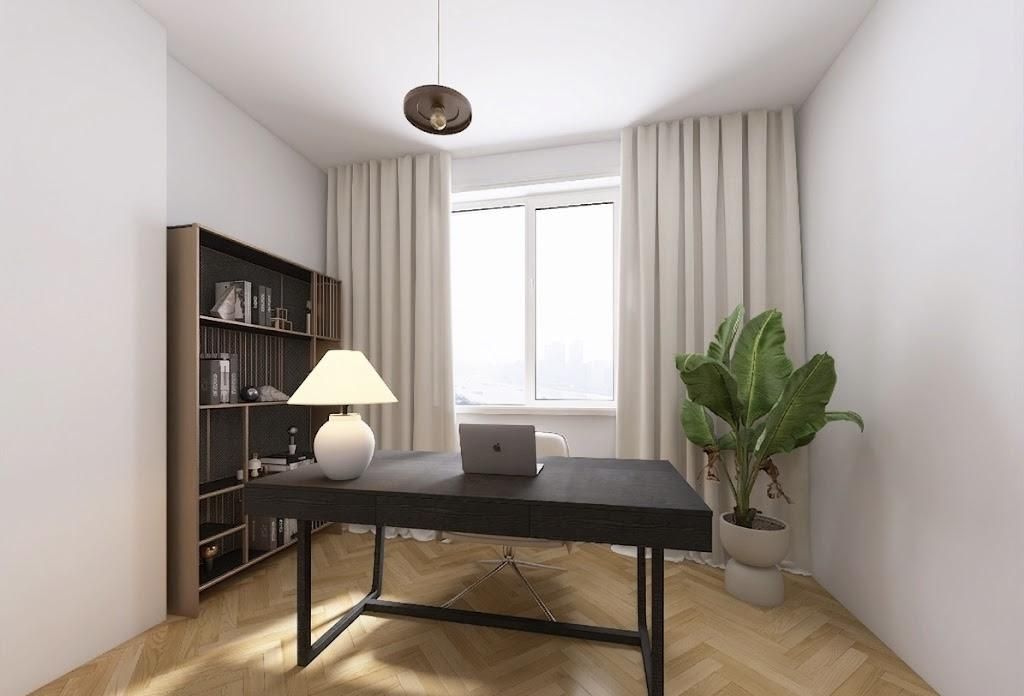 Mieszkanie 3-pokojowe Warszawa Praga-Północ, ul. 11 Listopada. Zdjęcie 12