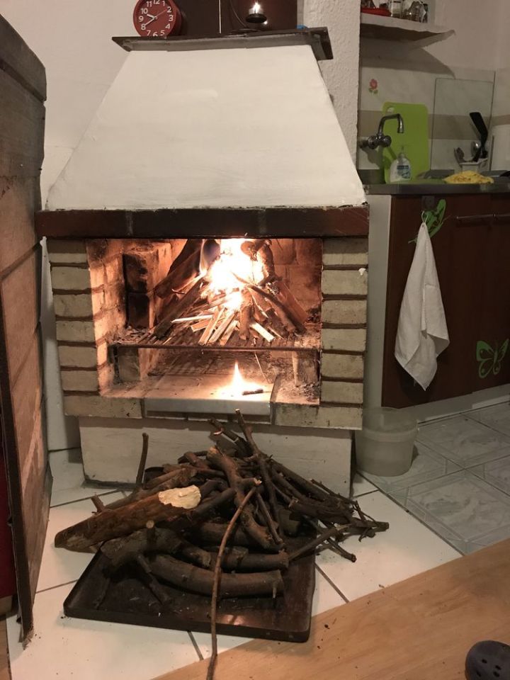 Działka rod Gdańsk Matarnia. Zdjęcie 3