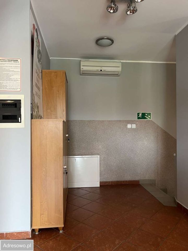 Biuro Kwidzyn, ul. Kopernika. Zdjęcie 5