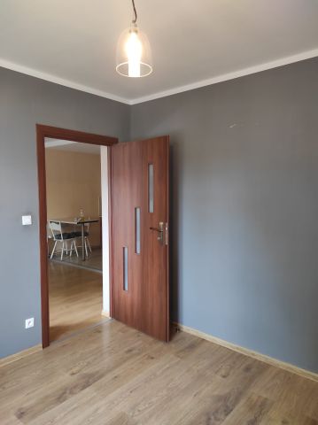 Mieszkanie 2-pokojowe Kowary, ul. 1 Maja. Zdjęcie 1