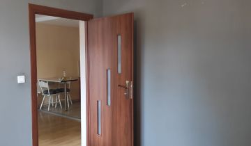 Mieszkanie 2-pokojowe Kowary, ul. 1 Maja