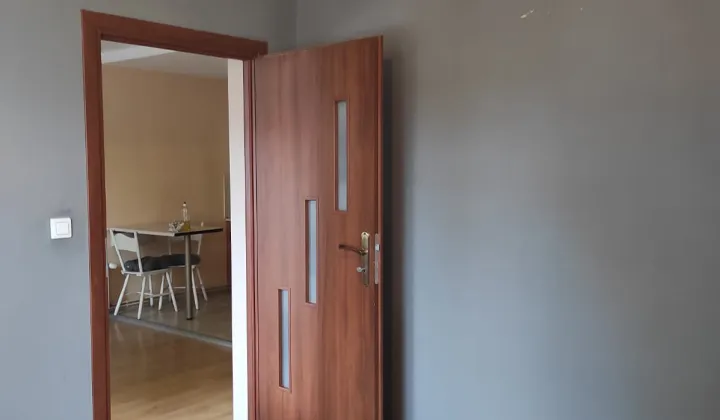 Mieszkanie 2-pokojowe Kowary, ul. 1 Maja