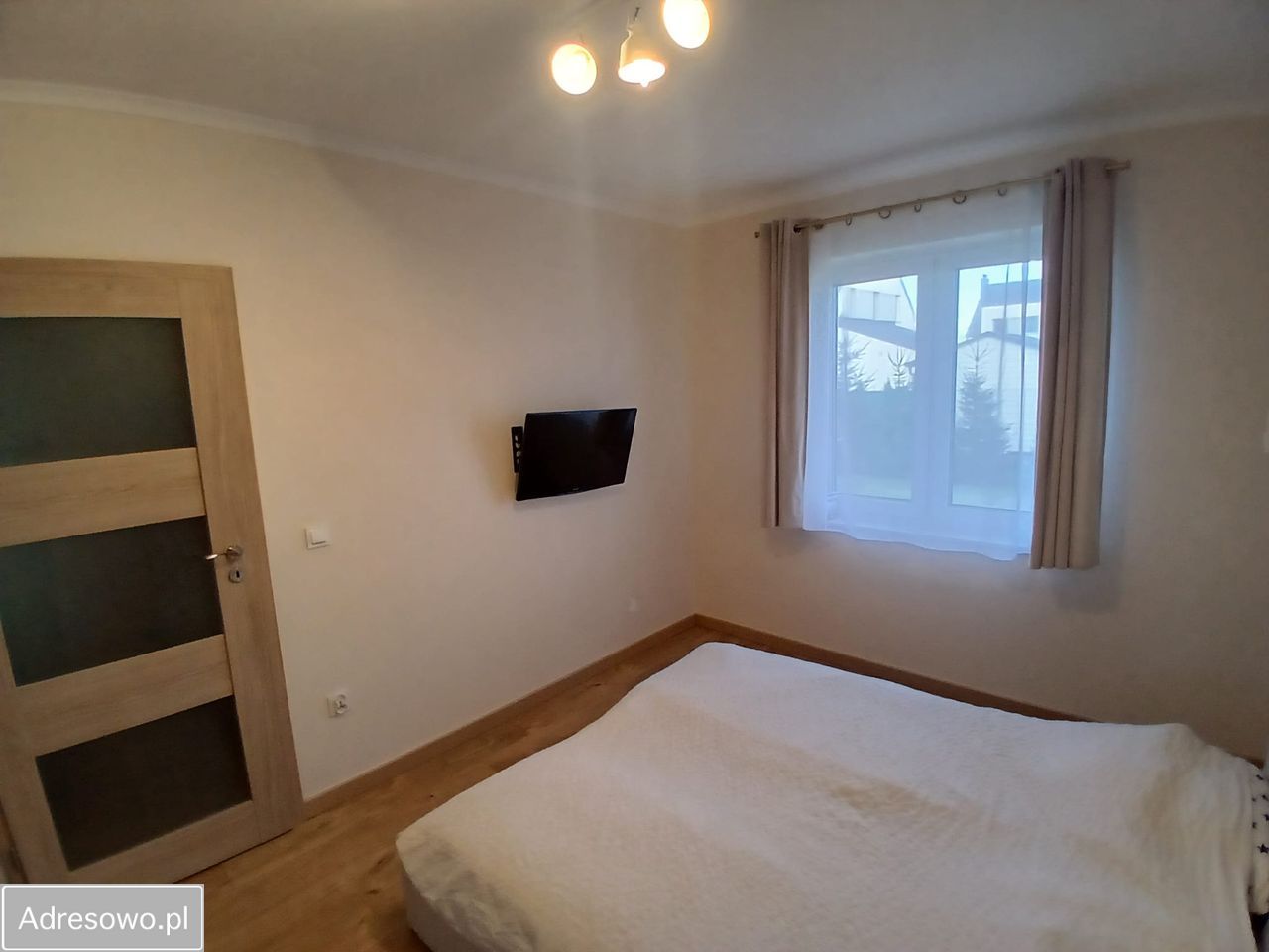 dom wolnostojący, 4 pokoje Kielno, ul. Aldony. Zdjęcie 16