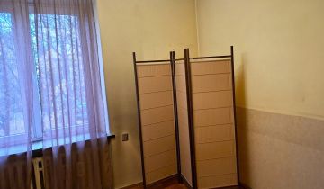 Mieszkanie 3-pokojowe Kraków Nowa Huta, os. Willowe