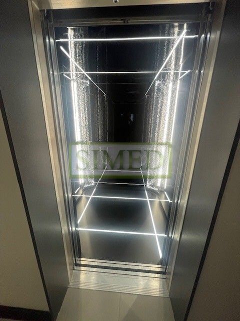 Biuro Warszawa Śródmieście. Zdjęcie 15