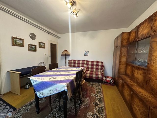 dom wolnostojący, 6 pokoi Przełaj. Zdjęcie 8