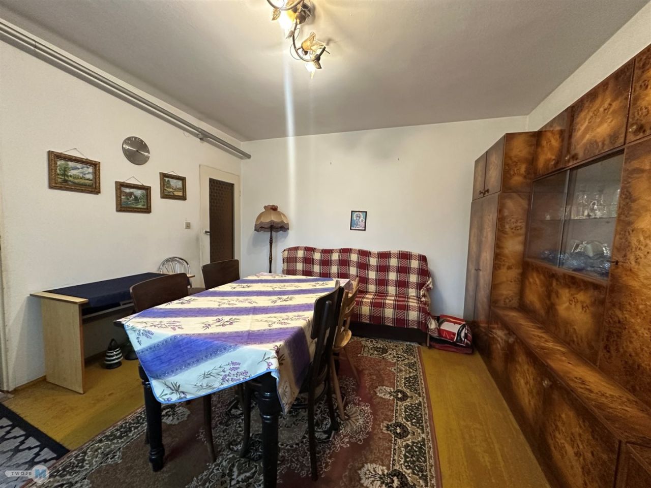 dom wolnostojący, 6 pokoi Przełaj. Zdjęcie 8