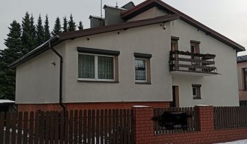 budynek wielorodzinny, 7 pokoi Rybnik Maroko-Nowiny, ul. Żytnia