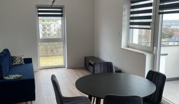 Mieszkanie 2-pokojowe Rzeszów Staroniwa, ul. Strzelnicza