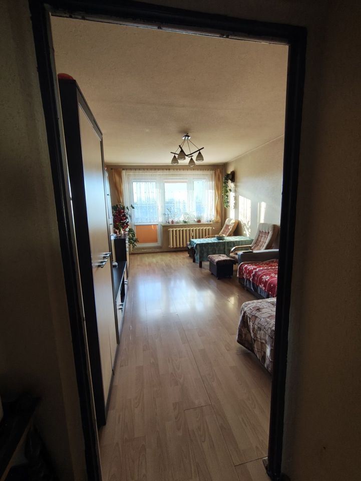 Mieszkanie 2-pokojowe Jaworzno. Zdjęcie 4