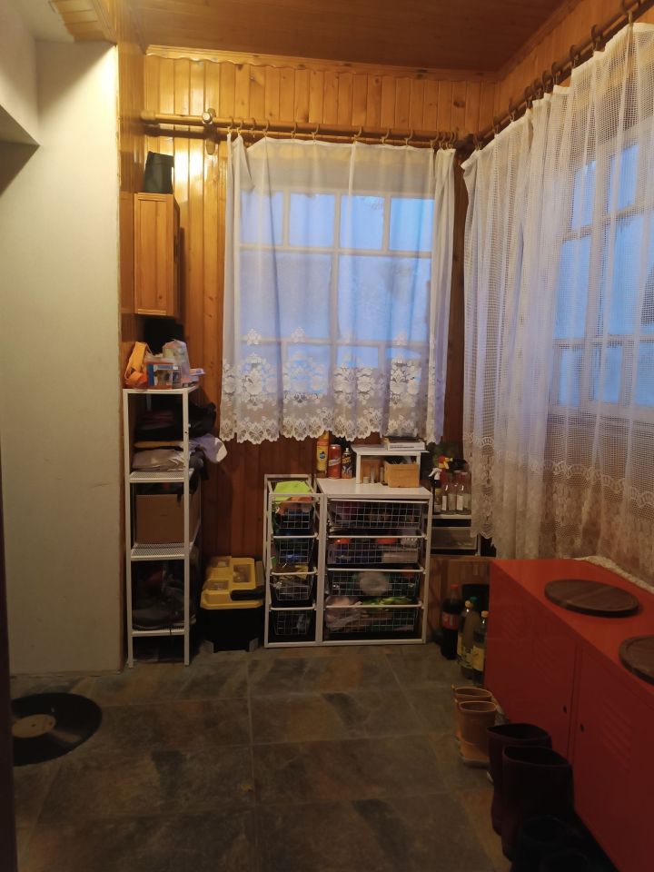 dom wolnostojący Wielkie Drogi. Zdjęcie 3