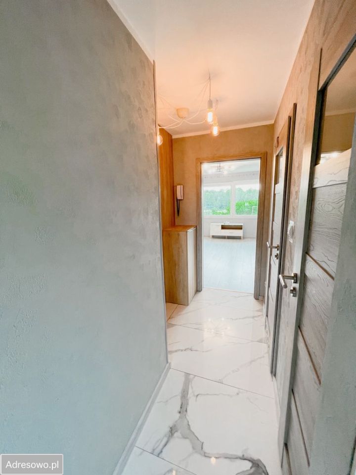 Mieszkanie 2-pokojowe Zgierz, ul. Leopolda Staffa. Zdjęcie 13