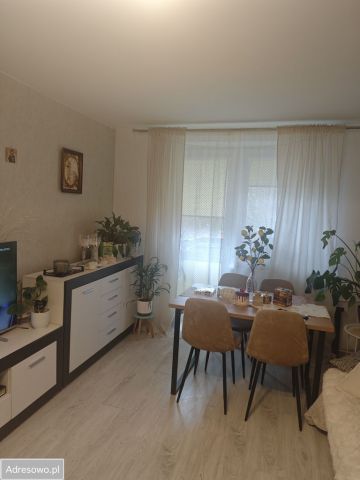 Mieszkanie 3-pokojowe Płock Podolszyce, al. Jana Pawła II. Zdjęcie 1