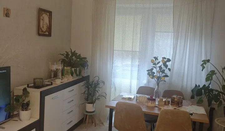 Mieszkanie 3-pokojowe Płock Podolszyce, al. Jana Pawła II