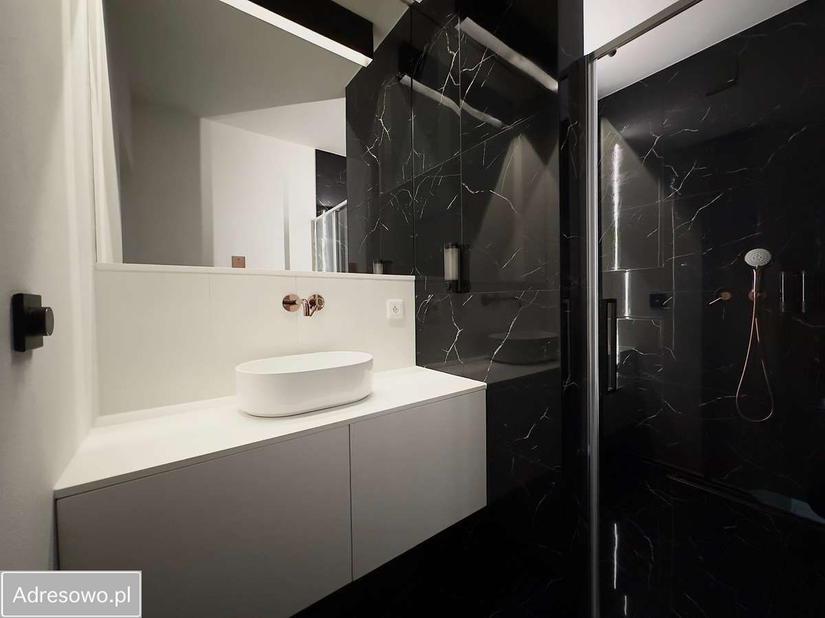 dom wolnostojący, 5 pokoi Kobylec. Zdjęcie 13