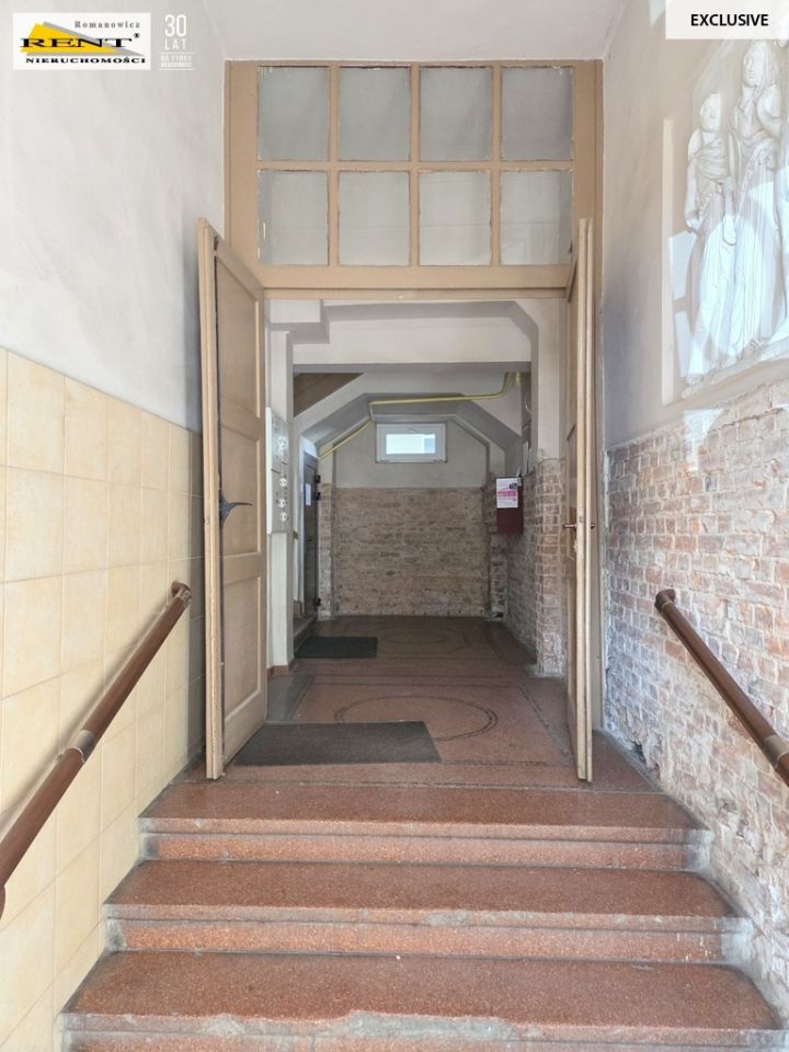 Mieszkanie 3-pokojowe Szczecin, ul. Jacka Malczewskiego. Zdjęcie 9