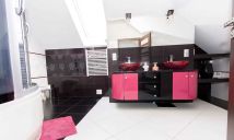 dom wolnostojący Miastko. Zdjęcie 2