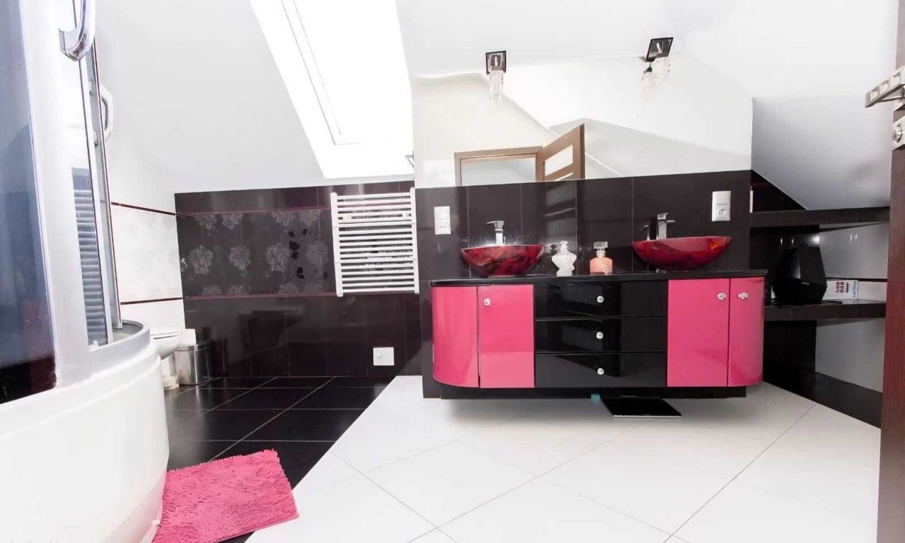 dom wolnostojący Miastko. Zdjęcie 3