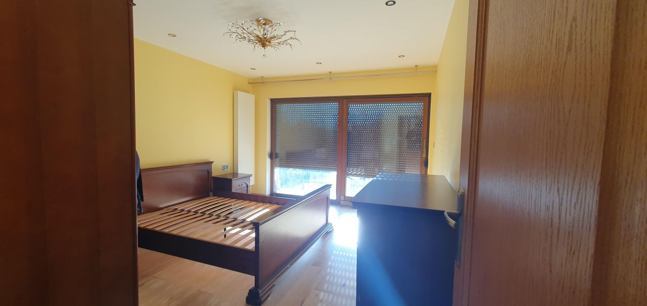 bliźniak, 5 pokoi Wrocław Fabryczna, ul. Zakopiańska. Zdjęcie 12