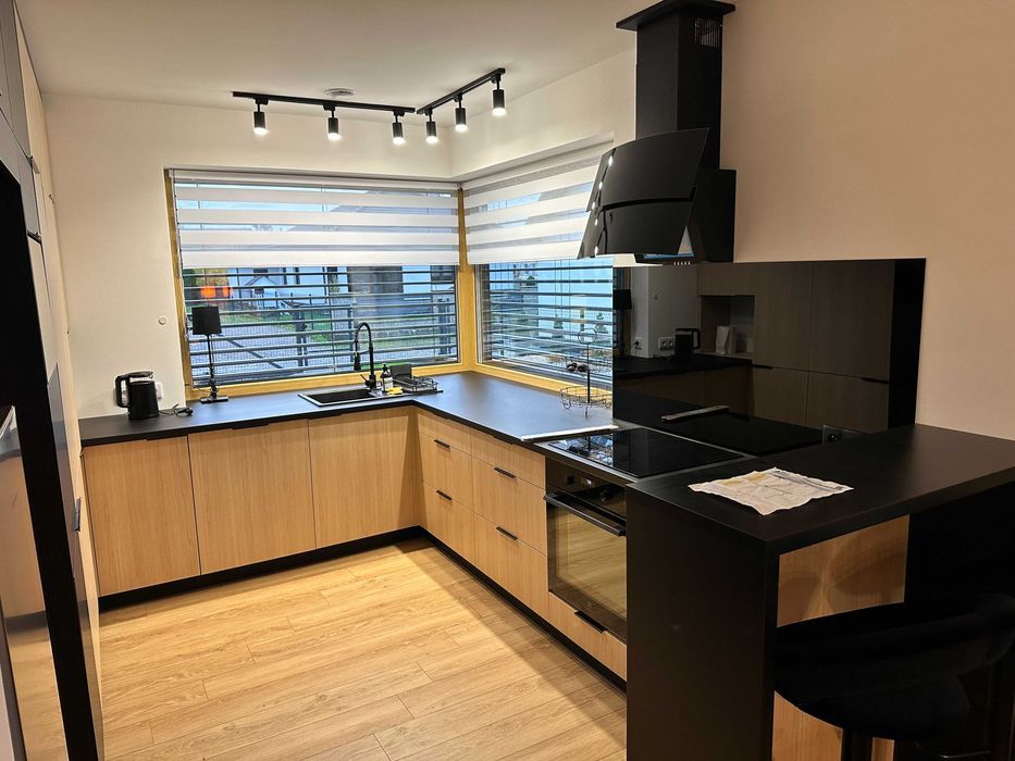 dom wolnostojący Mielec. Zdjęcie 3