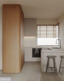 bliźniak, 6 pokoi Warszawa Wawer, ul. Zabielska. Zdjęcie 1