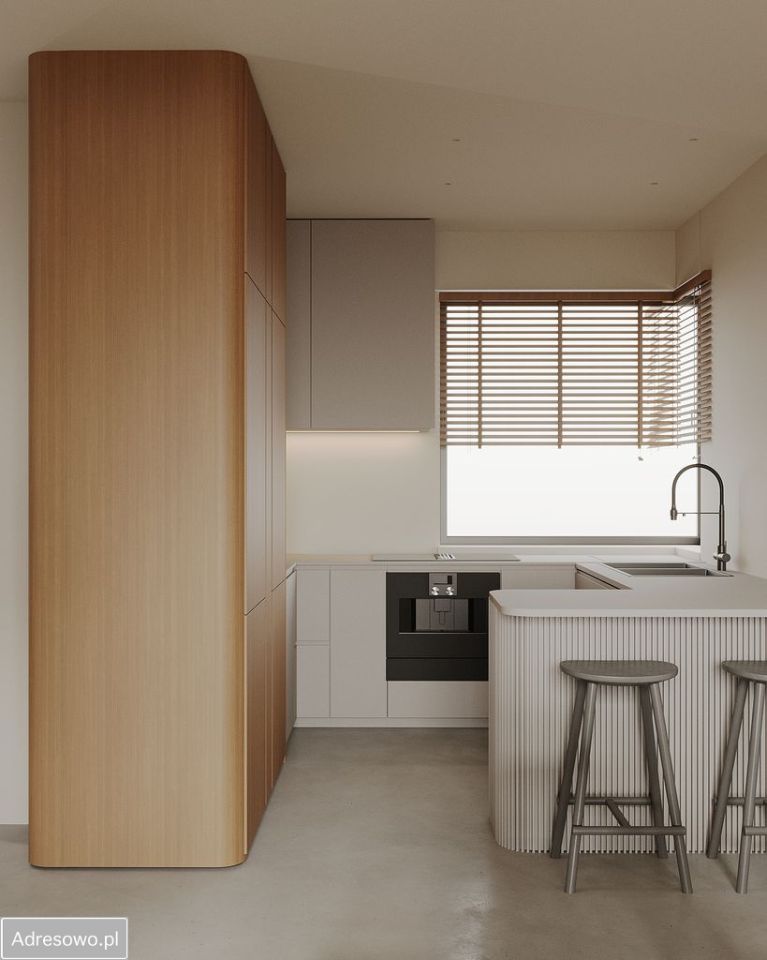 bliźniak, 6 pokoi Warszawa Wawer, ul. Zabielska. Zdjęcie 2