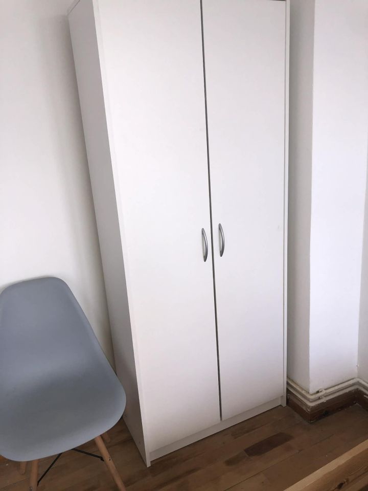 Mieszkanie 2-pokojowe Słubice, ul. Kościuszki. Zdjęcie 3