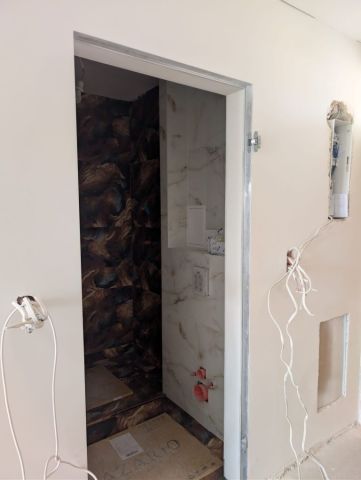 Mieszkanie 2-pokojowe Łęczna, ul. Gwarków. Zdjęcie 1